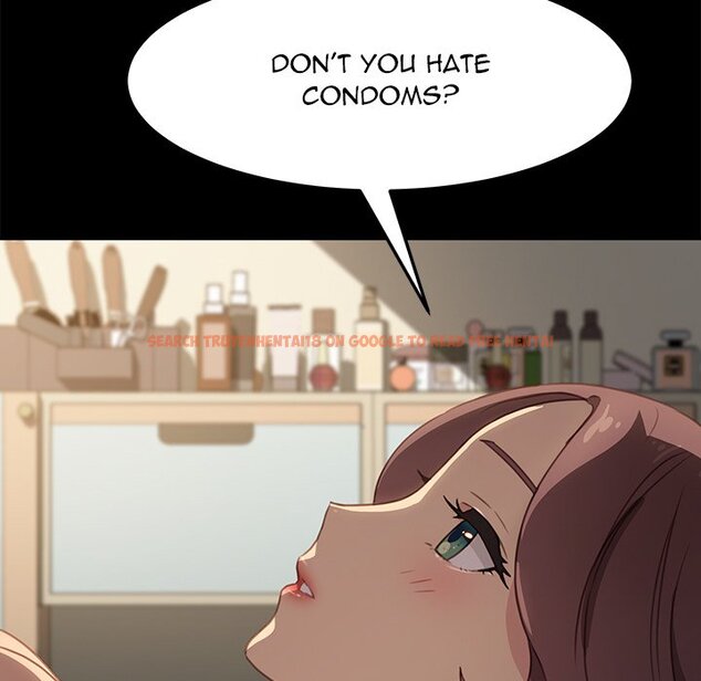 Read Hentai Image 160 987 in comic The Perfect Roommates - Chapter 40 - hentaitnt.net