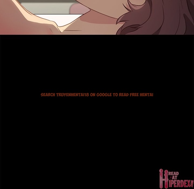 Read Hentai Image 161 987 in comic The Perfect Roommates - Chapter 40 - hentaitnt.net