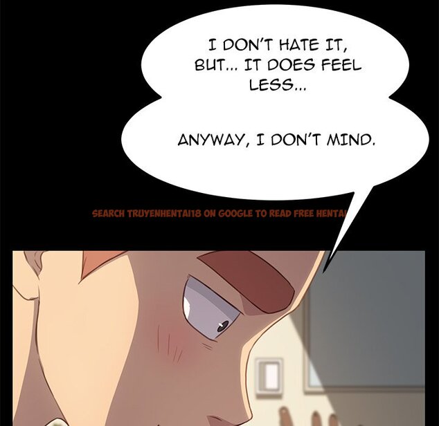 Read Hentai Image 162 987 in comic The Perfect Roommates - Chapter 40 - hentaitnt.net