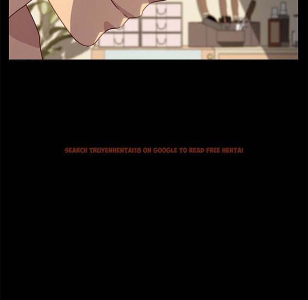 Read Hentai Image 163 987 in comic The Perfect Roommates - Chapter 40 - hentaitnt.net