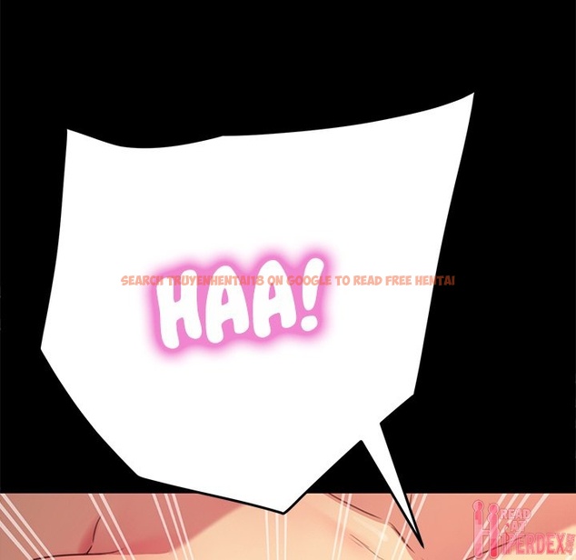 Read Hentai Image 166 989 in comic The Perfect Roommates - Chapter 40 - hentaitnt.net