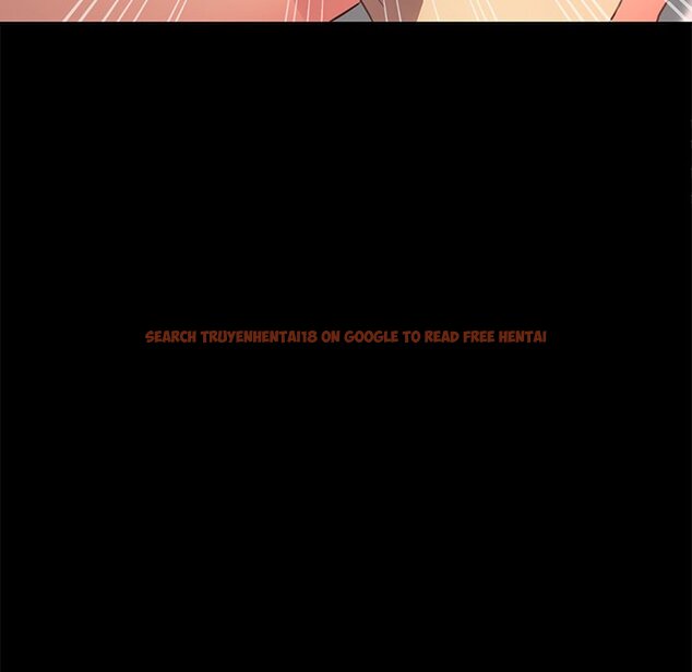 Read Hentai Image 168 989 in comic The Perfect Roommates - Chapter 40 - hentaitnt.net