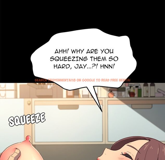 Read Hentai Image 169 989 in comic The Perfect Roommates - Chapter 40 - hentaitnt.net