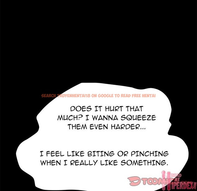 Read Hentai Image 171 989 in comic The Perfect Roommates - Chapter 40 - hentaitnt.net