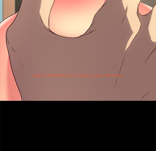 Read Hentai Image 173 989 in comic The Perfect Roommates - Chapter 40 - hentaitnt.net