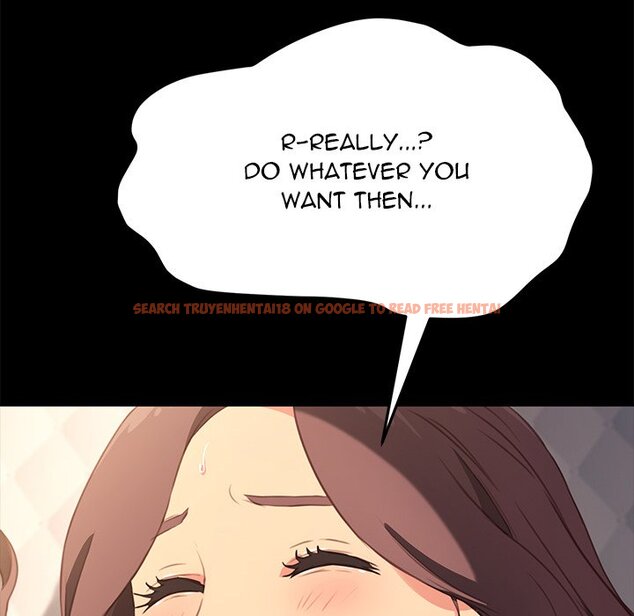 Read Hentai Image 175 989 in comic The Perfect Roommates - Chapter 40 - hentaitnt.net