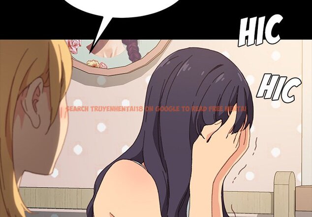 Read Hentai Image 2 983 in comic The Perfect Roommates - Chapter 40 - hentaitnt.net