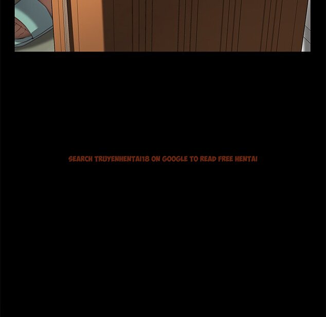 Read Hentai Image 22 983 in comic The Perfect Roommates - Chapter 40 - hentaitnt.net