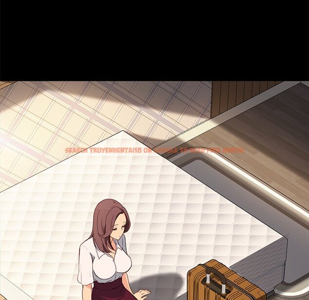 Read Hentai Image 23 983 in comic The Perfect Roommates - Chapter 40 - hentaitnt.net