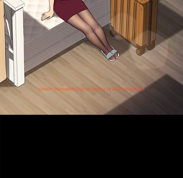 Read Hentai Image 24 983 in comic The Perfect Roommates - Chapter 40 - hentaitnt.net