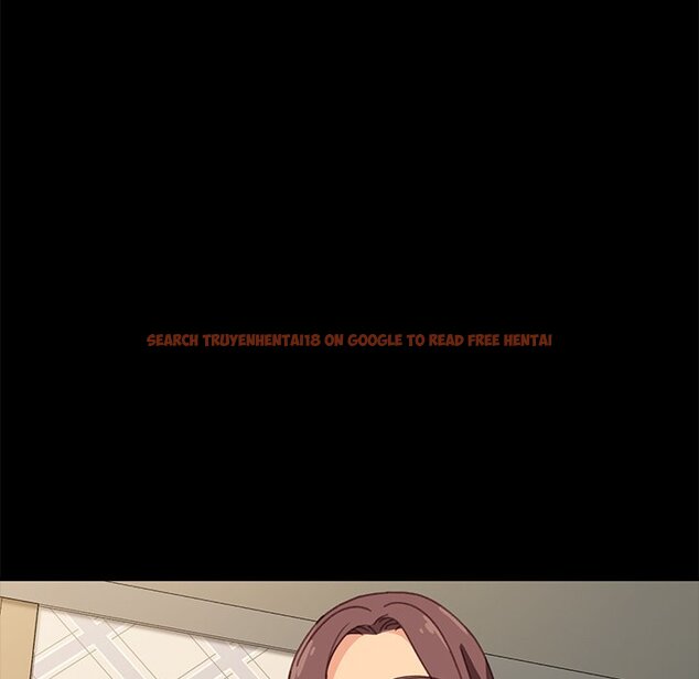 Read Hentai Image 25 983 in comic The Perfect Roommates - Chapter 40 - hentaitnt.net