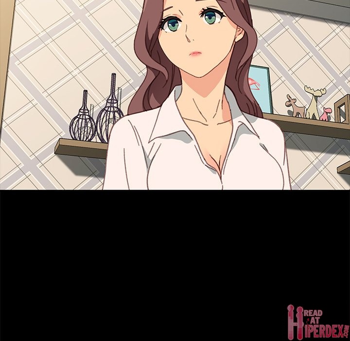 Read Hentai Image 26 983 in comic The Perfect Roommates - Chapter 40 - hentaitnt.net