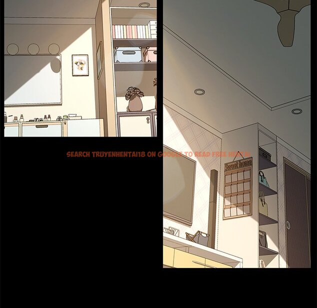 Read Hentai Image 28 984 in comic The Perfect Roommates - Chapter 40 - hentaitnt.net