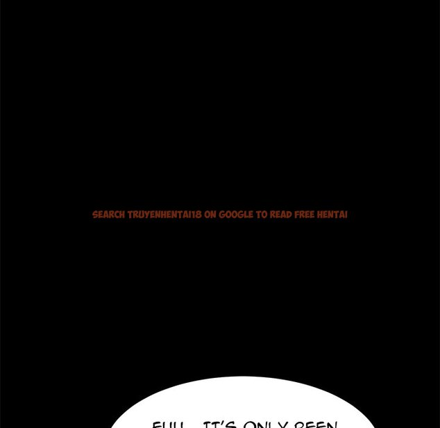 Read Hentai Image 29 984 in comic The Perfect Roommates - Chapter 40 - hentaitnt.net