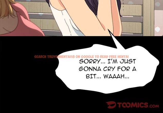 Read Hentai Image 3 983 in comic The Perfect Roommates - Chapter 40 - hentaitnt.net