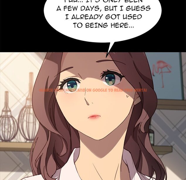 Read Hentai Image 30 984 in comic The Perfect Roommates - Chapter 40 - hentaitnt.net