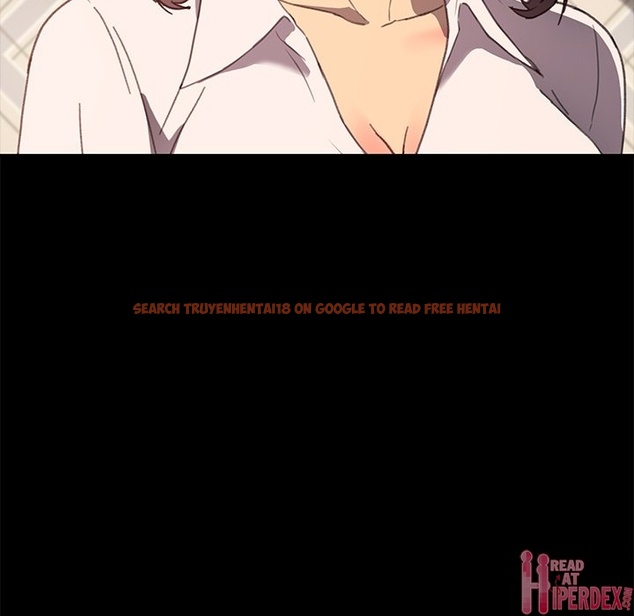 Read Hentai Image 31 984 in comic The Perfect Roommates - Chapter 40 - hentaitnt.net