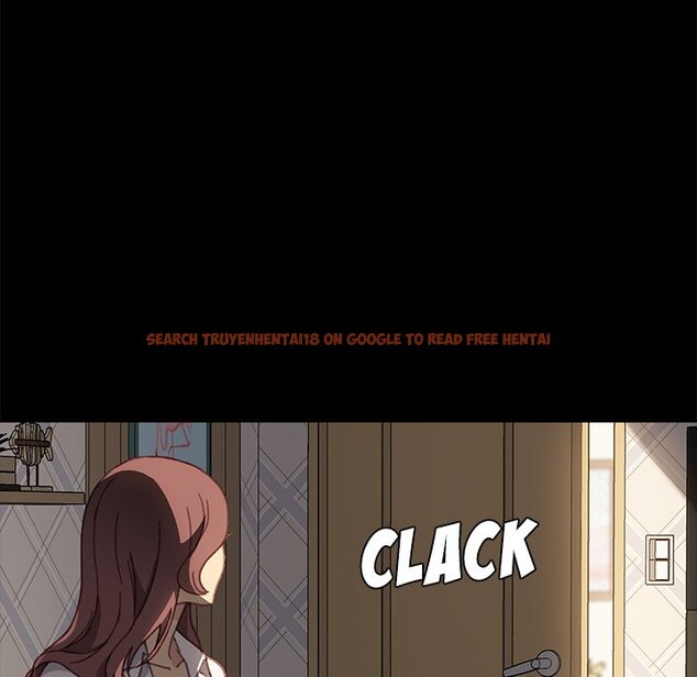 Read Hentai Image 32 984 in comic The Perfect Roommates - Chapter 40 - hentaitnt.net