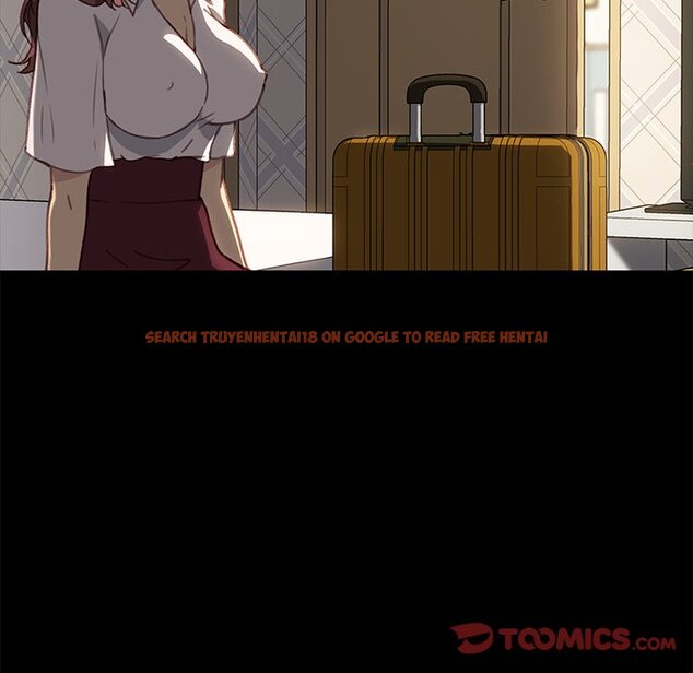 Read Hentai Image 33 984 in comic The Perfect Roommates - Chapter 40 - hentaitnt.net