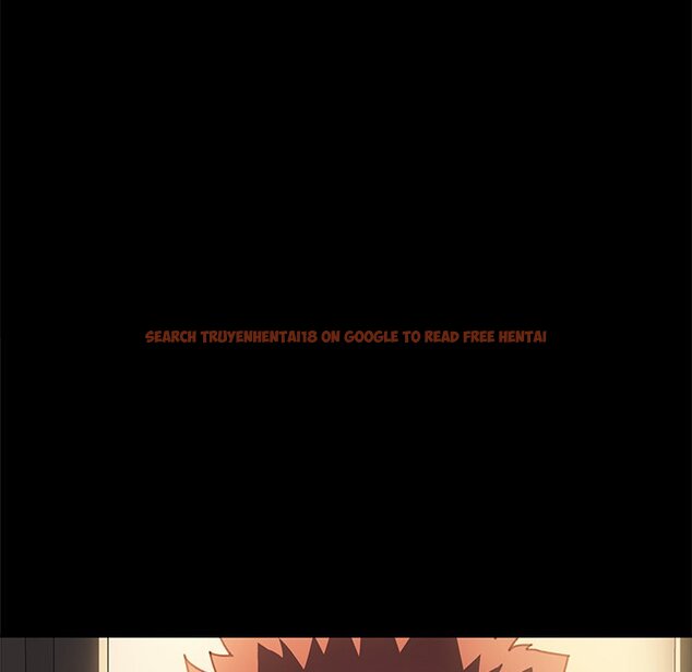 Read Hentai Image 34 984 in comic The Perfect Roommates - Chapter 40 - hentaitnt.net