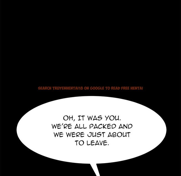 Read Hentai Image 37 984 in comic The Perfect Roommates - Chapter 40 - hentaitnt.net
