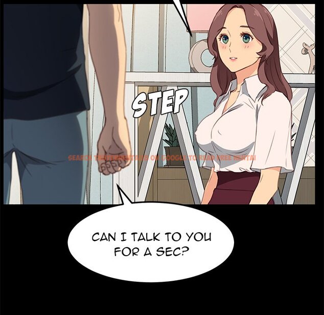 Read Hentai Image 38 984 in comic The Perfect Roommates - Chapter 40 - hentaitnt.net