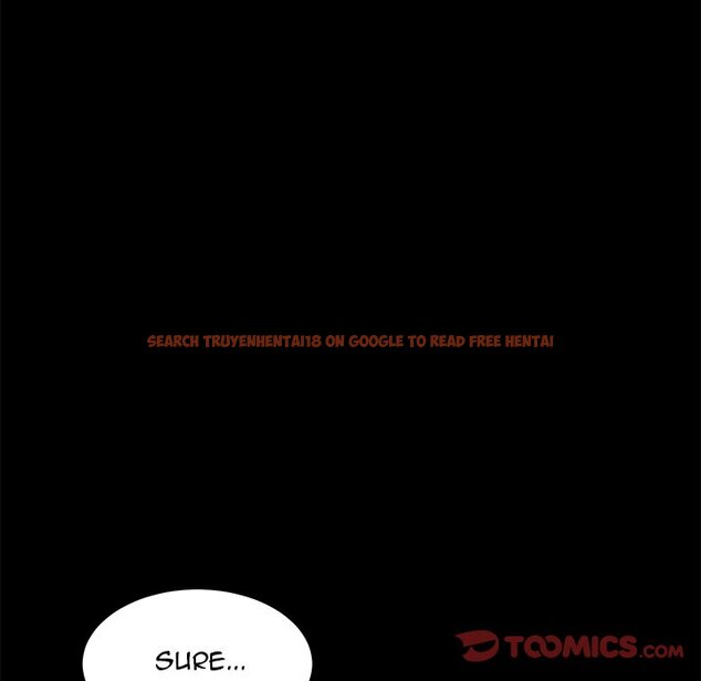 Read Hentai Image 39 984 in comic The Perfect Roommates - Chapter 40 - hentaitnt.net