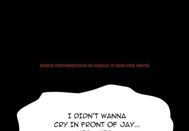 Read Hentai Image 4 983 in comic The Perfect Roommates - Chapter 40 - hentaitnt.net