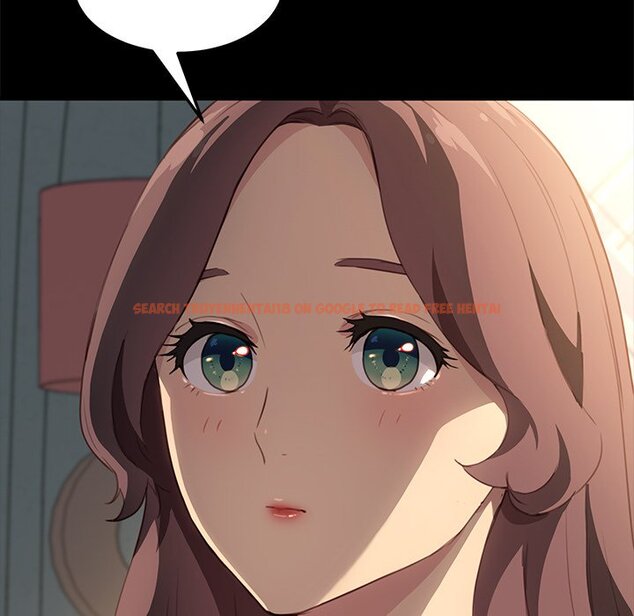 Read Hentai Image 40 984 in comic The Perfect Roommates - Chapter 40 - hentaitnt.net