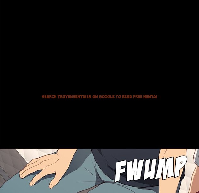 Read Hentai Image 42 984 in comic The Perfect Roommates - Chapter 40 - hentaitnt.net