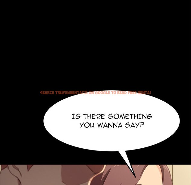 Read Hentai Image 44 984 in comic The Perfect Roommates - Chapter 40 - hentaitnt.net