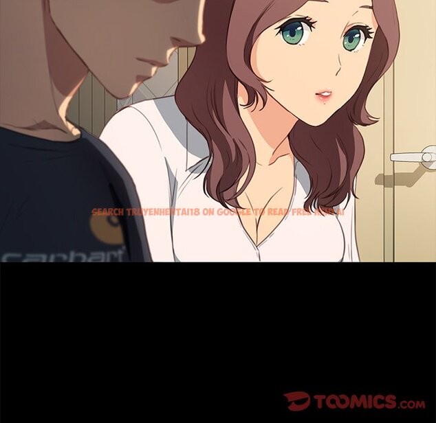 Read Hentai Image 45 984 in comic The Perfect Roommates - Chapter 40 - hentaitnt.net
