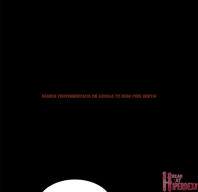 Read Hentai Image 46 984 in comic The Perfect Roommates - Chapter 40 - hentaitnt.net