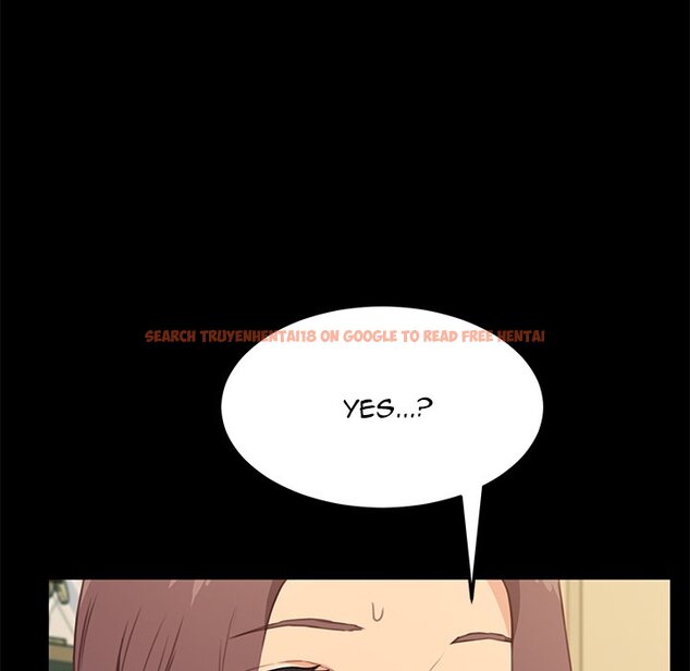 Read Hentai Image 49 984 in comic The Perfect Roommates - Chapter 40 - hentaitnt.net
