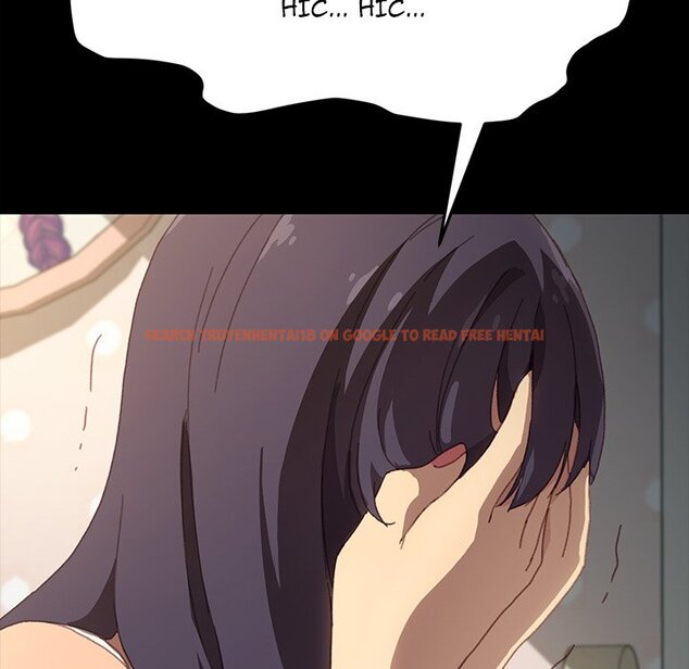 Read Hentai Image 5 983 in comic The Perfect Roommates - Chapter 40 - hentaitnt.net