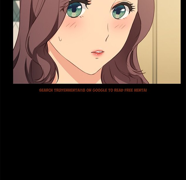Read Hentai Image 50 984 in comic The Perfect Roommates - Chapter 40 - hentaitnt.net