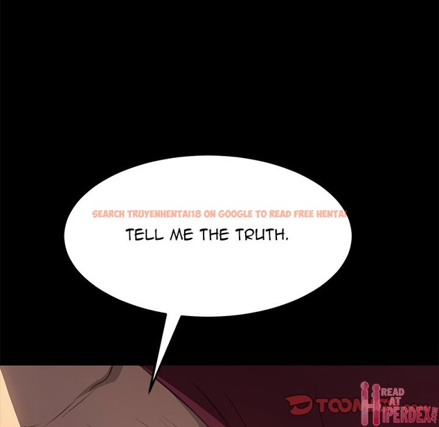 Read Hentai Image 51 984 in comic The Perfect Roommates - Chapter 40 - hentaitnt.net