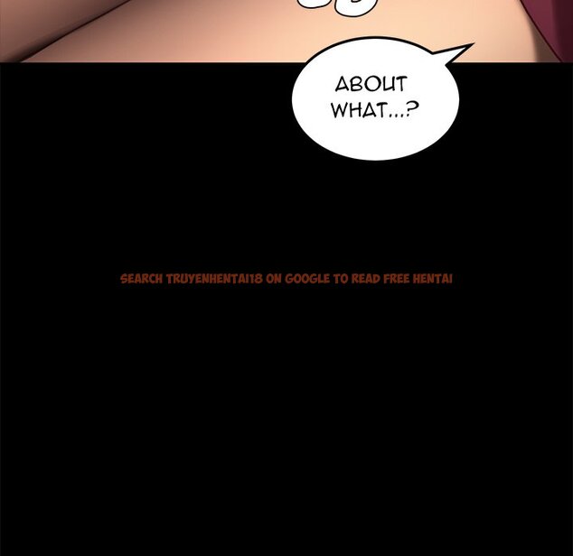 Read Hentai Image 53 984 in comic The Perfect Roommates - Chapter 40 - hentaitnt.net
