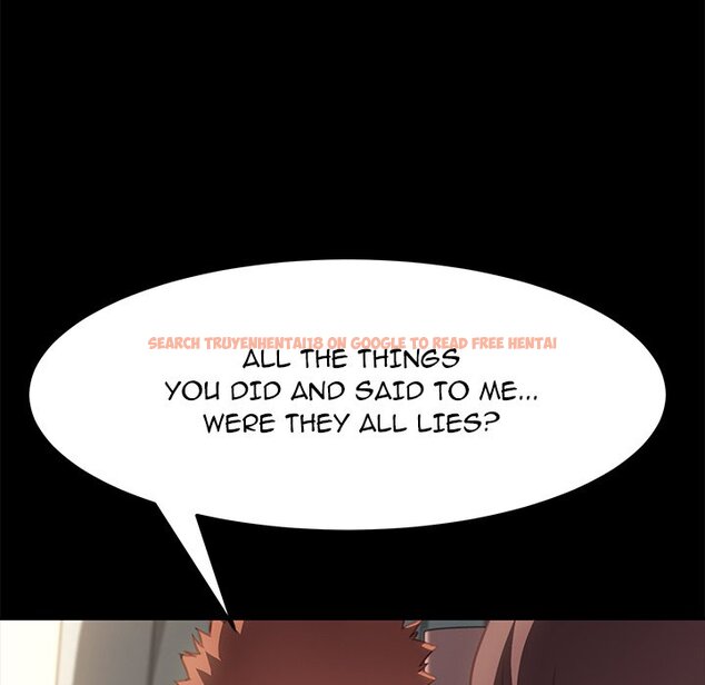 Read Hentai Image 54 984 in comic The Perfect Roommates - Chapter 40 - hentaitnt.net