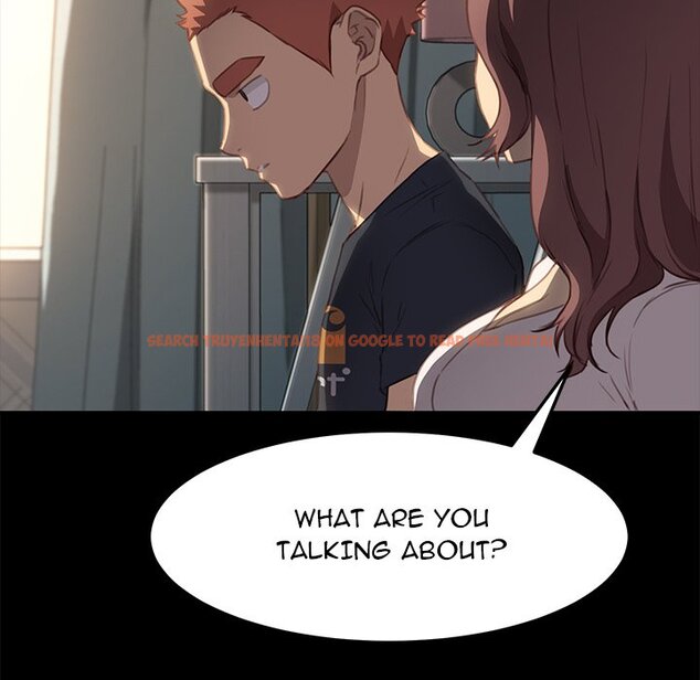 Read Hentai Image 55 984 in comic The Perfect Roommates - Chapter 40 - hentaitnt.net