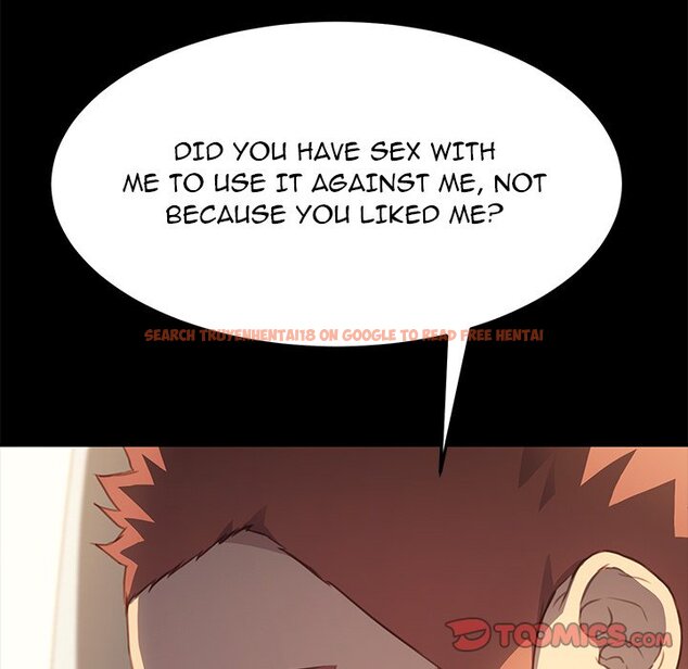 Read Hentai Image 57 984 in comic The Perfect Roommates - Chapter 40 - hentaitnt.net