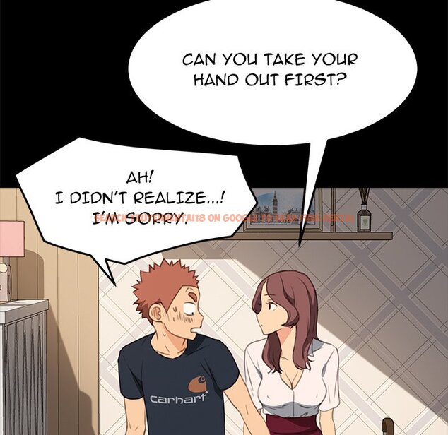 Read Hentai Image 60 984 in comic The Perfect Roommates - Chapter 40 - hentaitnt.net