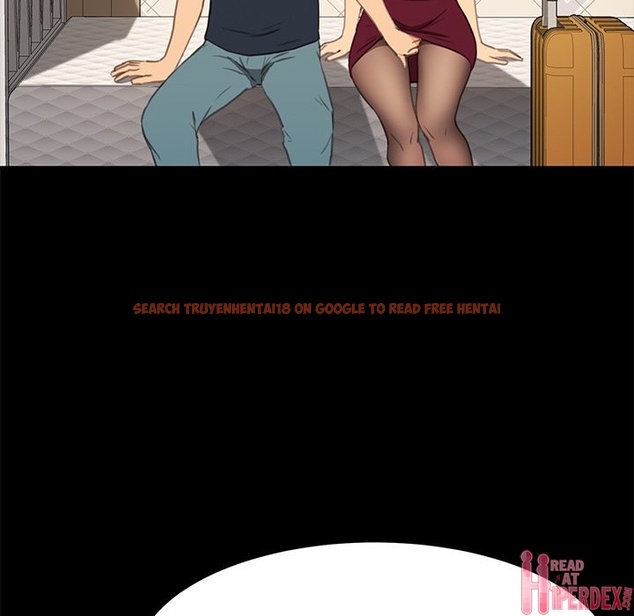 Read Hentai Image 61 984 in comic The Perfect Roommates - Chapter 40 - hentaitnt.net