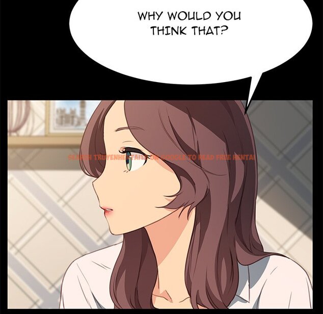 Read Hentai Image 62 984 in comic The Perfect Roommates - Chapter 40 - hentaitnt.net
