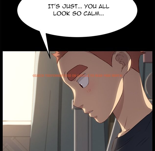 Read Hentai Image 64 986 in comic The Perfect Roommates - Chapter 40 - hentaitnt.net
