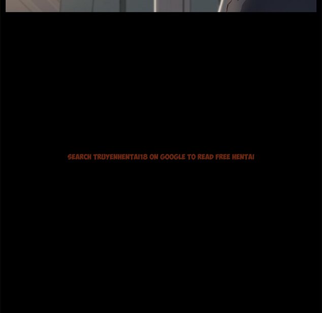 Read Hentai Image 65 986 in comic The Perfect Roommates - Chapter 40 - hentaitnt.net