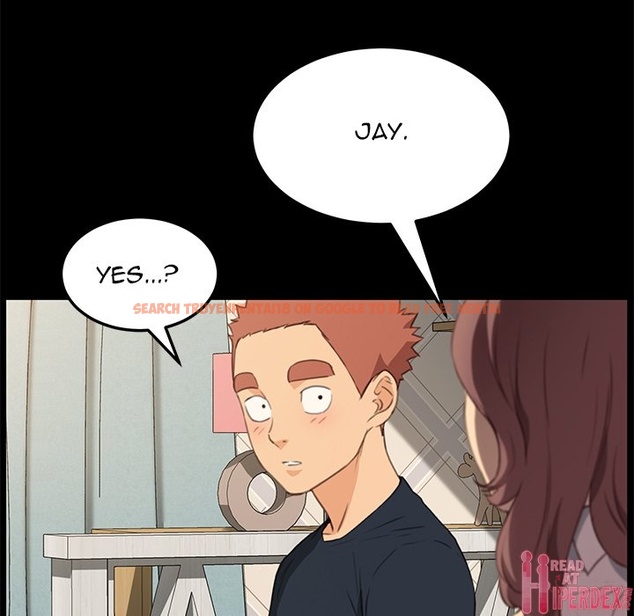 Read Hentai Image 66 986 in comic The Perfect Roommates - Chapter 40 - hentaitnt.net