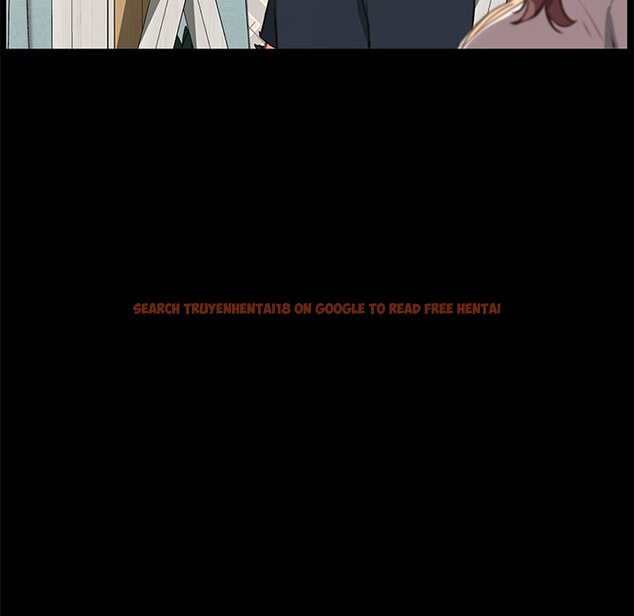 Read Hentai Image 67 986 in comic The Perfect Roommates - Chapter 40 - hentaitnt.net