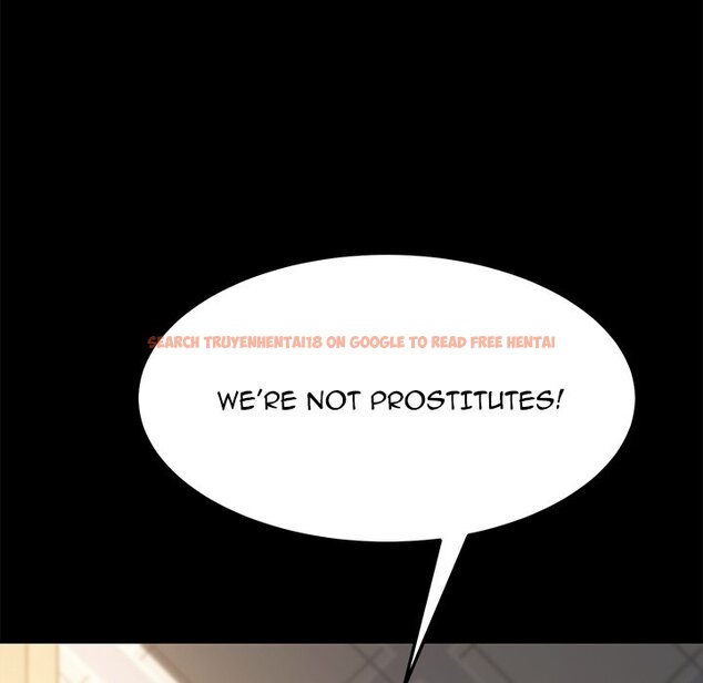 Read Hentai Image 68 986 in comic The Perfect Roommates - Chapter 40 - hentaitnt.net