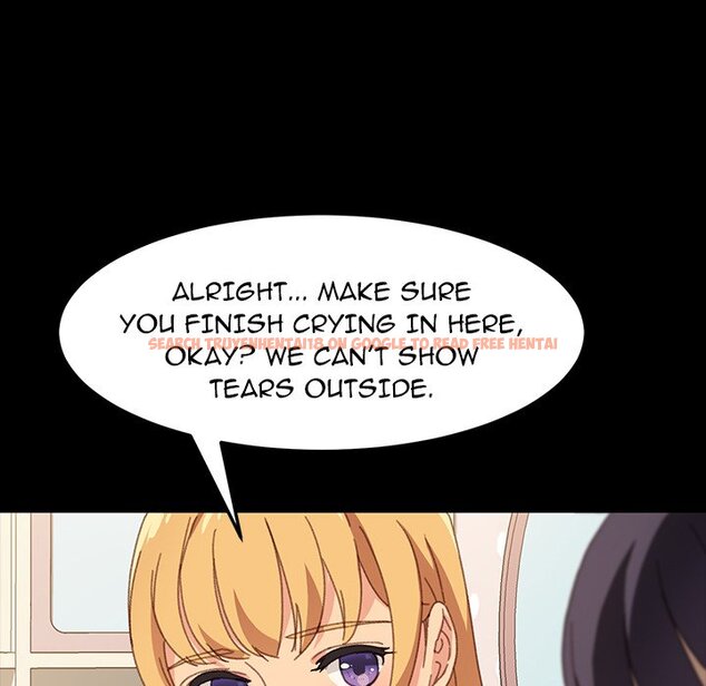 Read Hentai Image 7 983 in comic The Perfect Roommates - Chapter 40 - hentaitnt.net